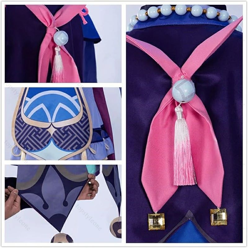 ハロウイーン衣装