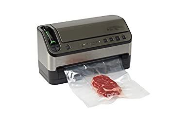 中古】 FoodSaver 【公式】 真空パック機 フードセーバーV4880 - メルカリ