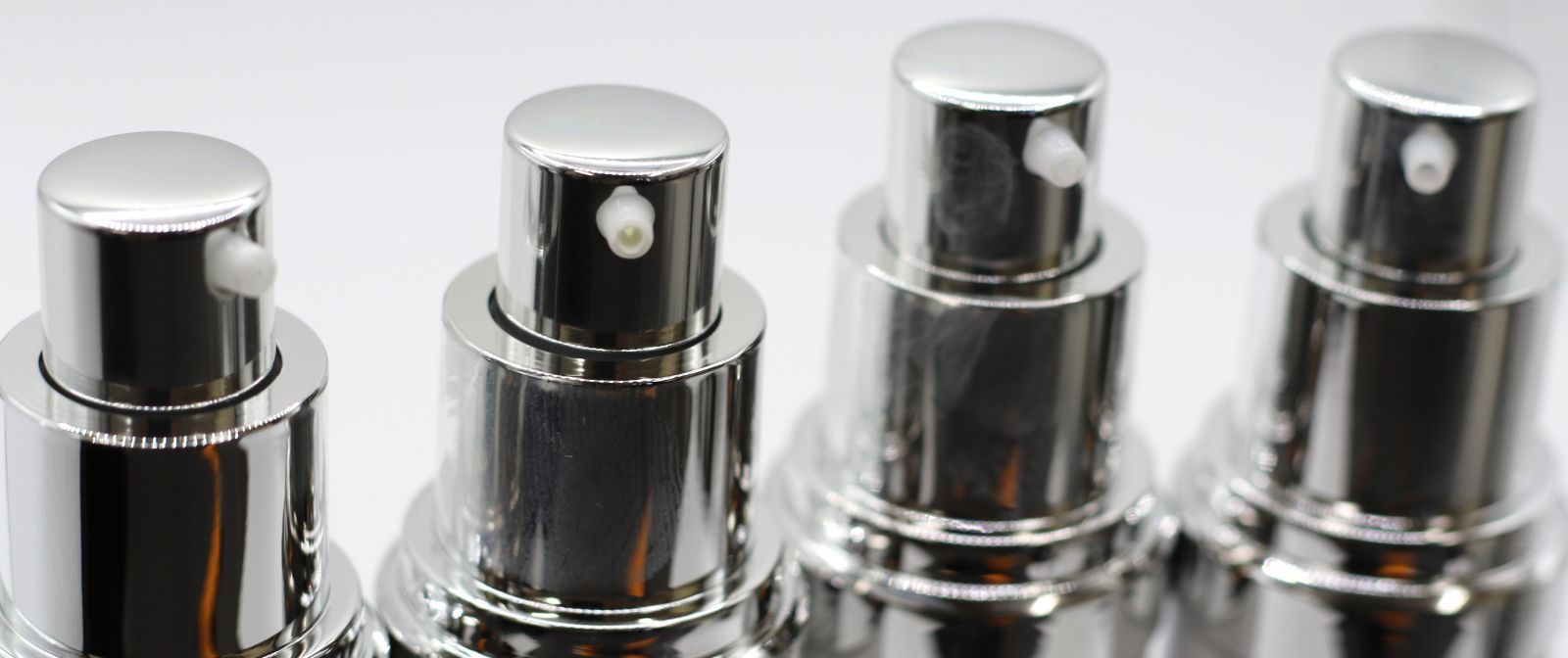 UVプロテクター