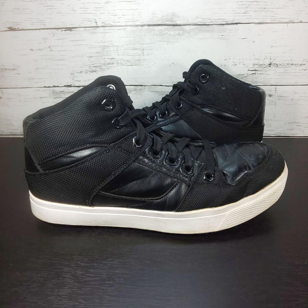 Coleman BOOTS SNEAKER 25.5cm - メルカリ 