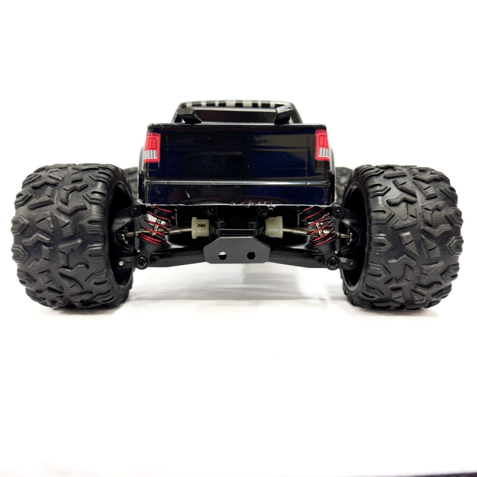 4wd ラジコン オフロード ラジコン 大人 DEERC ラジコン オフロード
