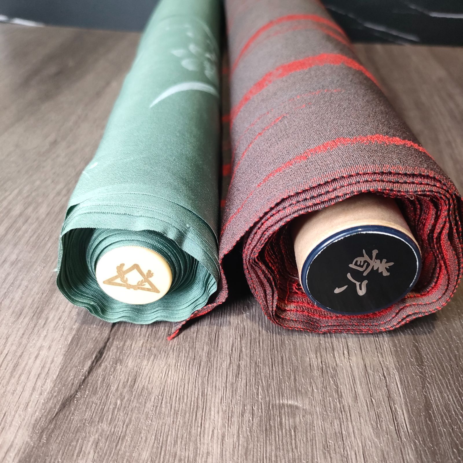 反物 まとめて リメイク はぎれ 和装 着物 アンティーク 古布 D格安 リメイク用 素材 まとめ 着物 和服 合計10点セット 浴衣 綿 反物