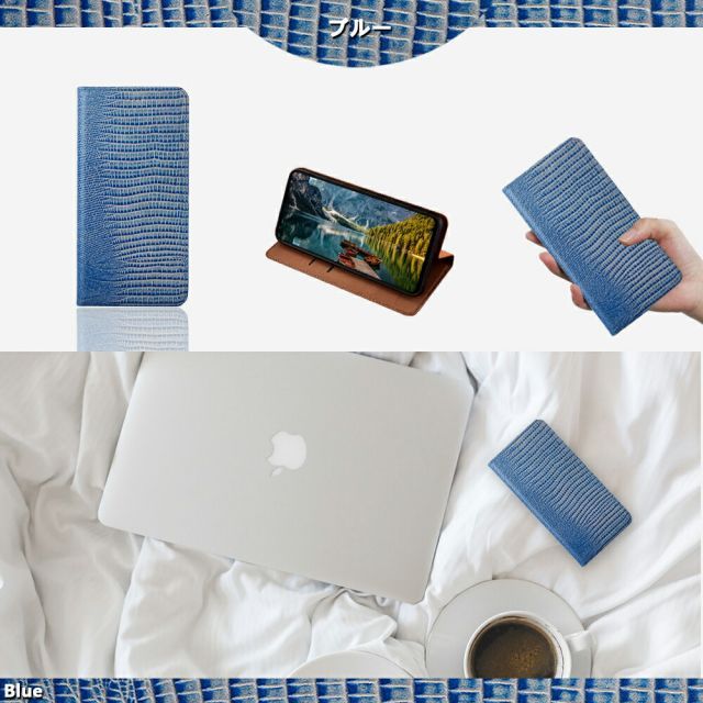 Motorola edge 50S pro ケース 手帳型 本革 Serpent パイソン ヘビ柄 スマホケース スマホ カバー 手帳 シンプル Moto edge50s pro モトローラ 神ジューデン アクオス 全機種対応 マグネット カード収納 携帯ケー