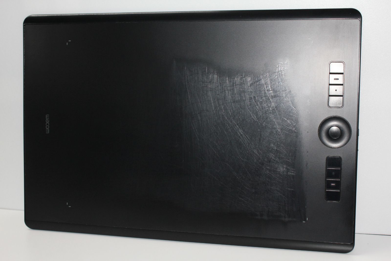 ニ*ン様 WACOM Intuos Pro Large PTH-860タブレット Wacom Intuos Pro Large Pen Tablet PTH860 | Genesis Technologies