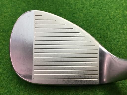プロギア egg FORGED (2019) AS ウェッジ カーボン (R) 中古】 プロギア egg FORGED(2019) SW ウェッジ WG egg
