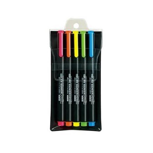 Win11対応 NEC LAVIE メモリ20GB、SSD 1TB ノートパソコン(ノートPC