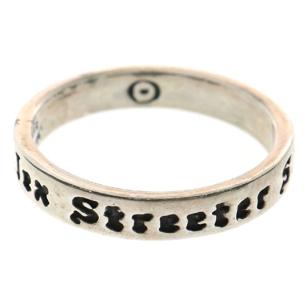 ALEX STREETER アレックスストリーター Alex Streeter 1971