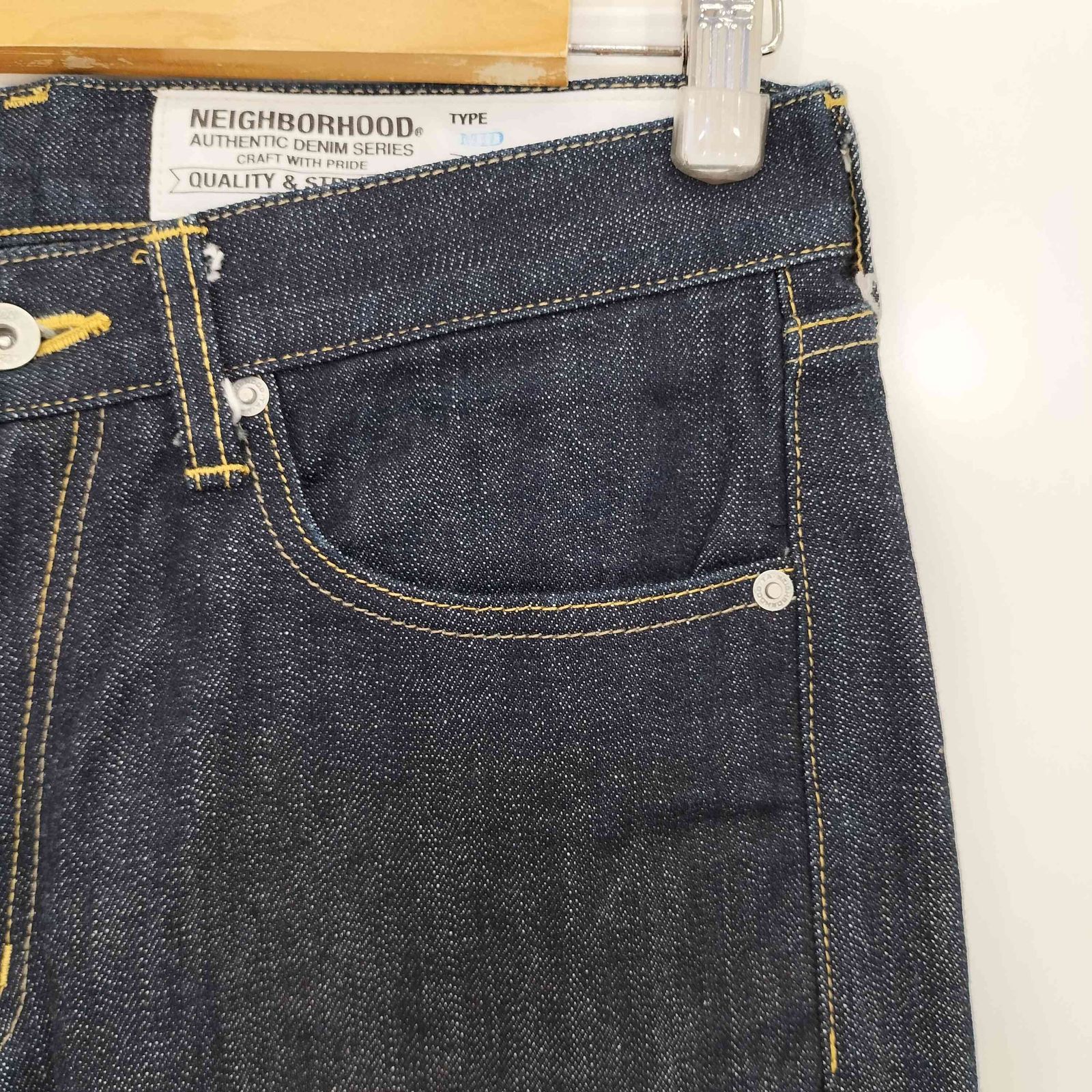 14OZ-PT