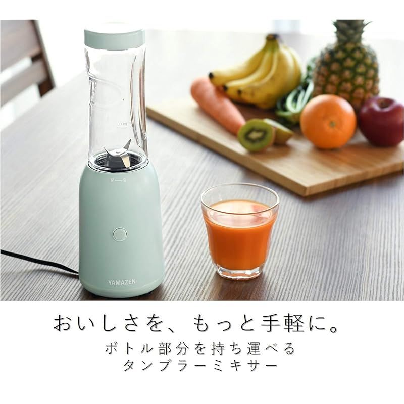 Yumさん専用 ZX40U-5B 日立 配管クレーン機 キャビン仕様