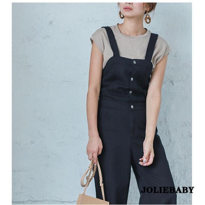 RC-S50 赤 ラジカセ オートリバース 【レトロ】【希少】【市場未流通❗️❗️】 RC-S50 赤 ラジカセ オートリバース 【レトロ】【希少】【市場未流通