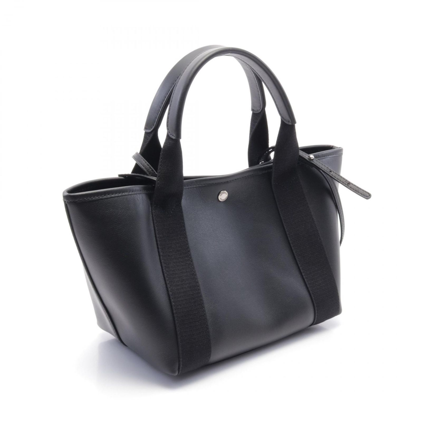 バレンシアガ BALENCIAGA トートバッグ BIARRITZ スモール