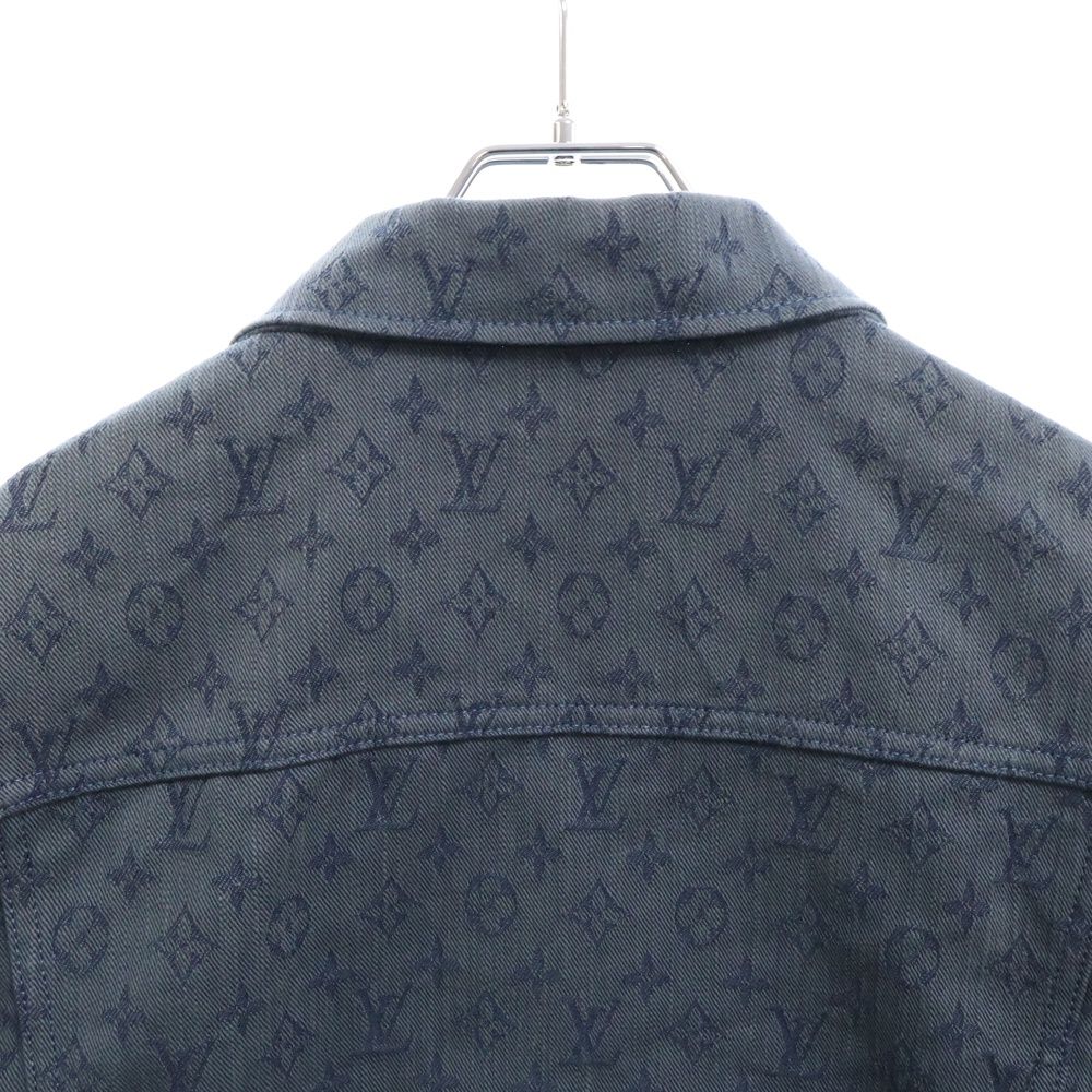 bibiy. AGATHA PEPURAMU JACKET フリルジャケット