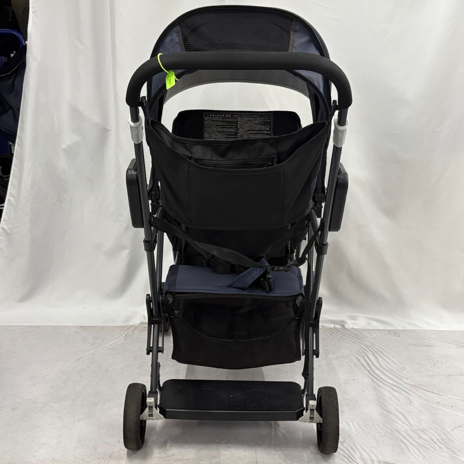 ベビーカー軽量コンパクト折り畳み　リクライニング ワンタッチ開閉日除け調整 ベビーカー 軽量コンパクト タイプ コンパクト リクライニング バギー