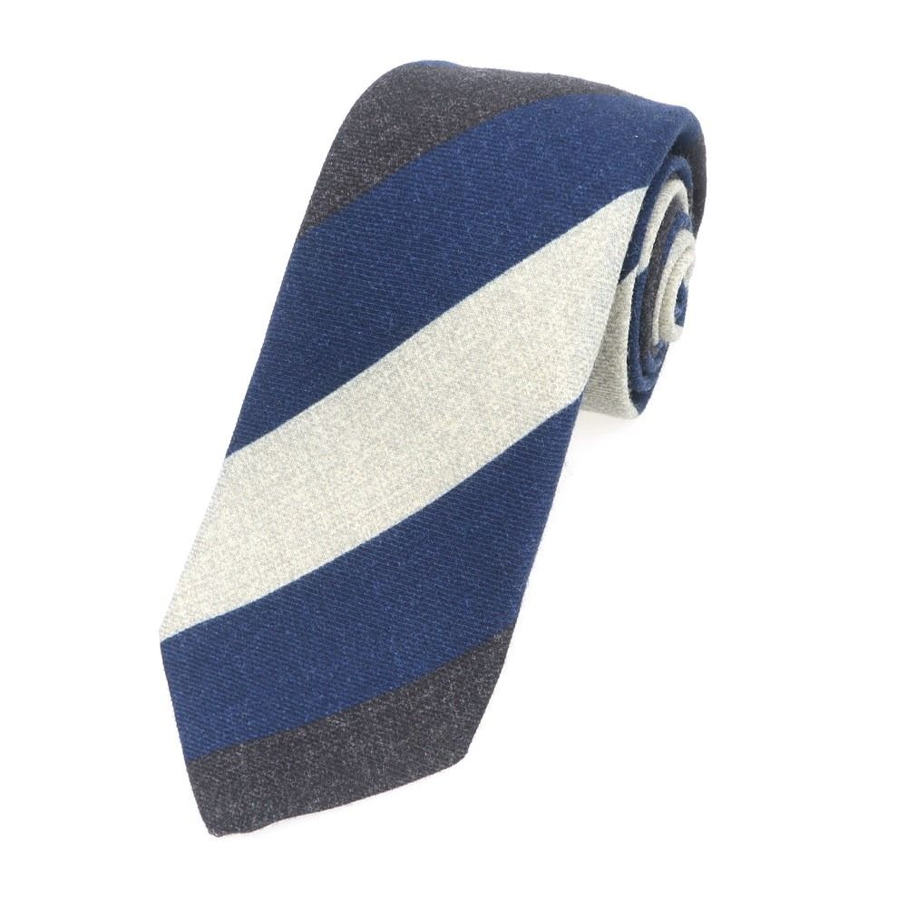KITON 【中古】キートン Kiton クワトロピエゲ ウール KITON 【中古】キートン Kiton クワトロピエゲ ウール