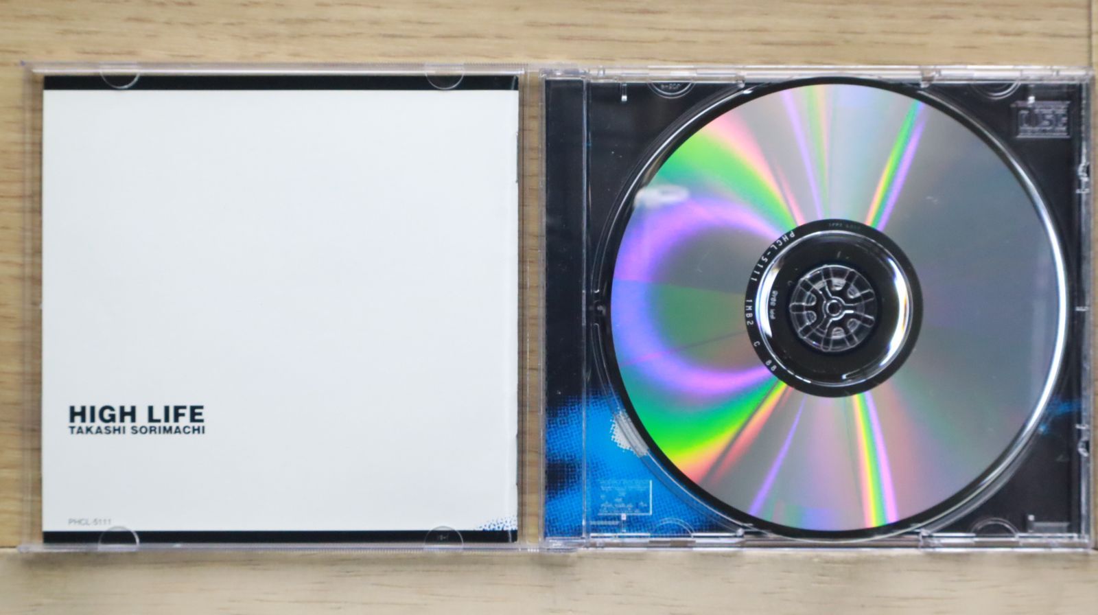 反町隆史　カラーしたじき　レア　希少 希少 絶頂期版 反町隆史 プリクラシール - メルカリ