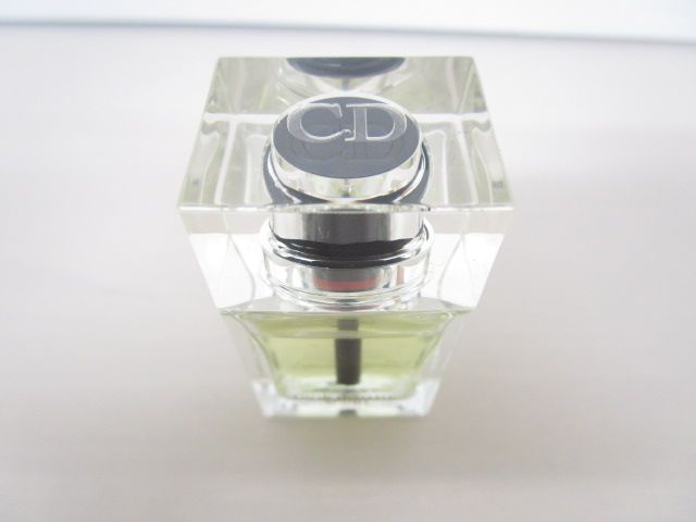 冬　DIOR HOMME Luxury Edition ミニ香水セット 送料無料】☆Dior☆ディオール HOMME Luxury Edition ミニ香水