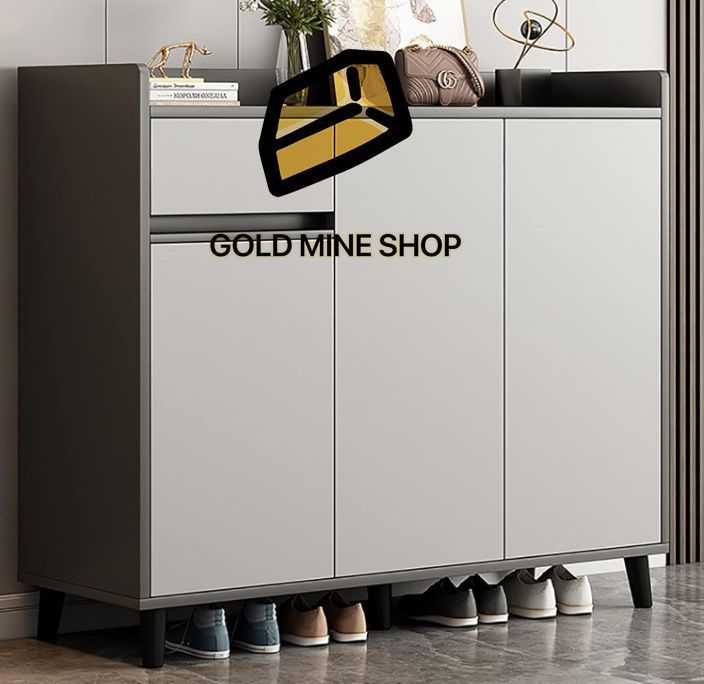 エラー 希少 ビールケース スタイニー アサヒビール 瓶ケース コンテナ