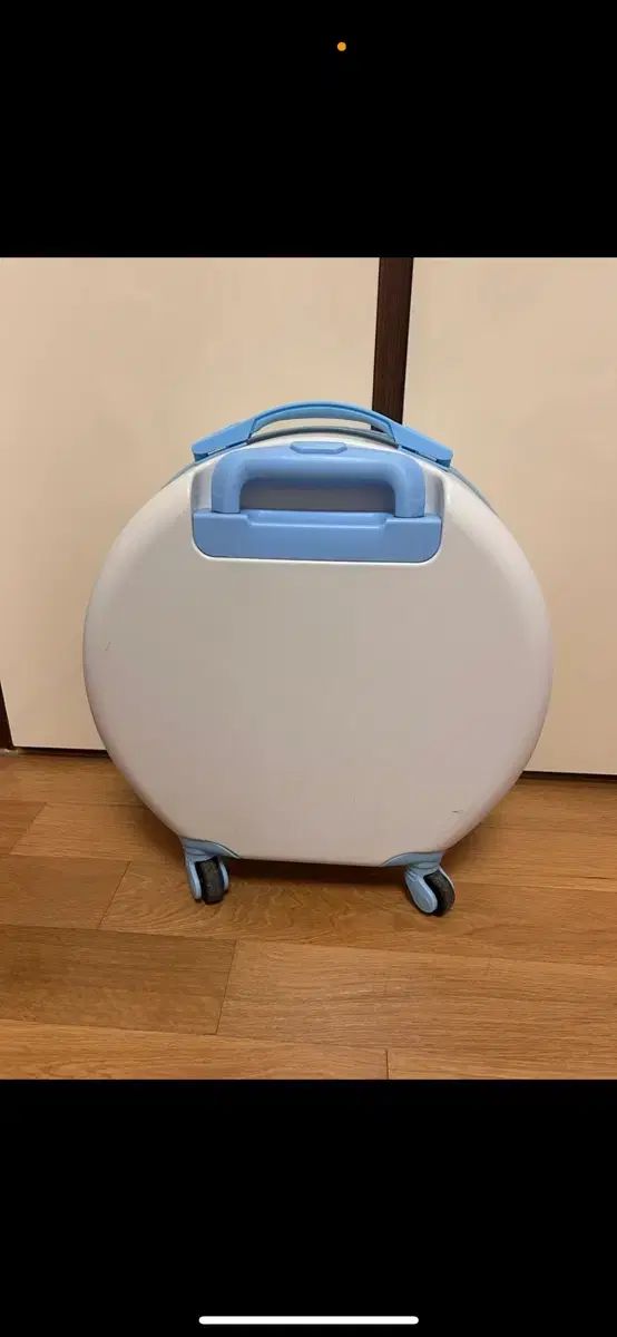 製造中止