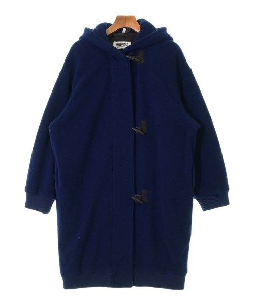 mm6 ダッフルコート 【公式通販】