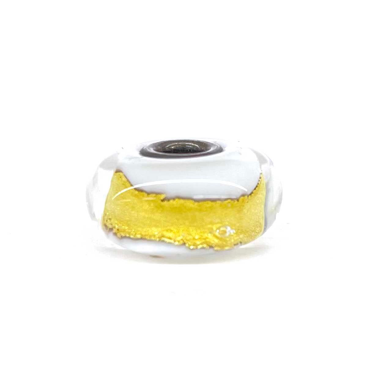 トロールビーズ2点セット ご専用 トロールビーズ 2点 トロールビーズ2