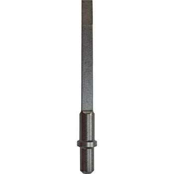 不二 FCH-20ヒラタガネ200MML G23 dwos6rj 不二 FCH-20ヒラタガネ200MML G23 dwos6rj 楽天市場】不二空機 ( FUJI