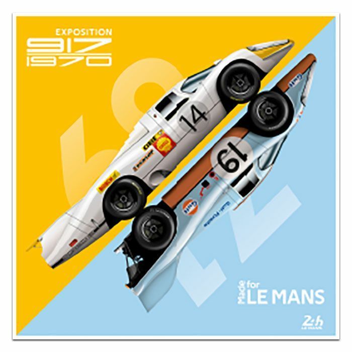 ル マン24時間レース