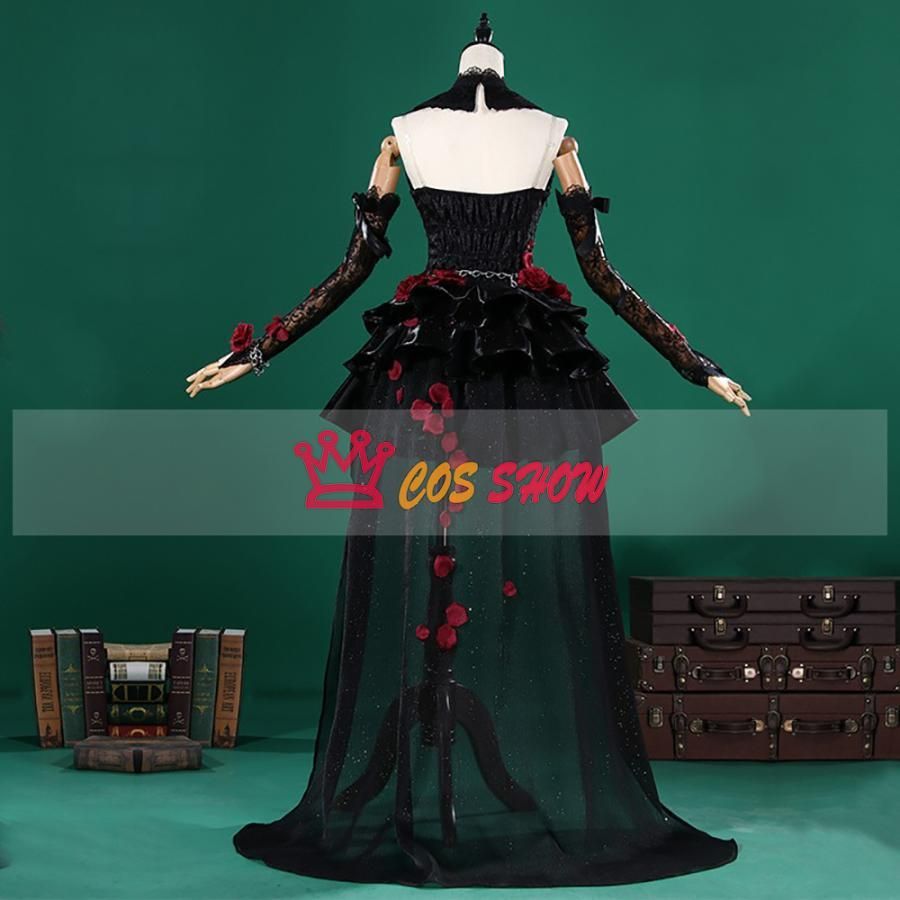 cosplay 仮装