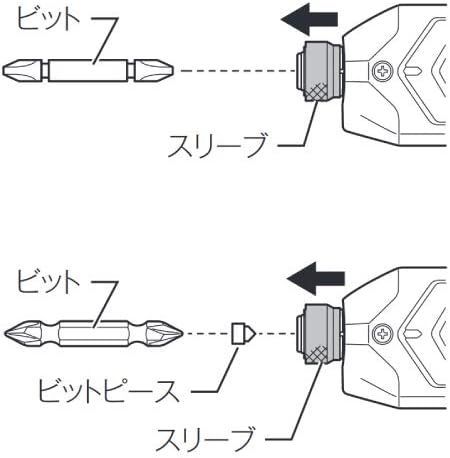 マキタ