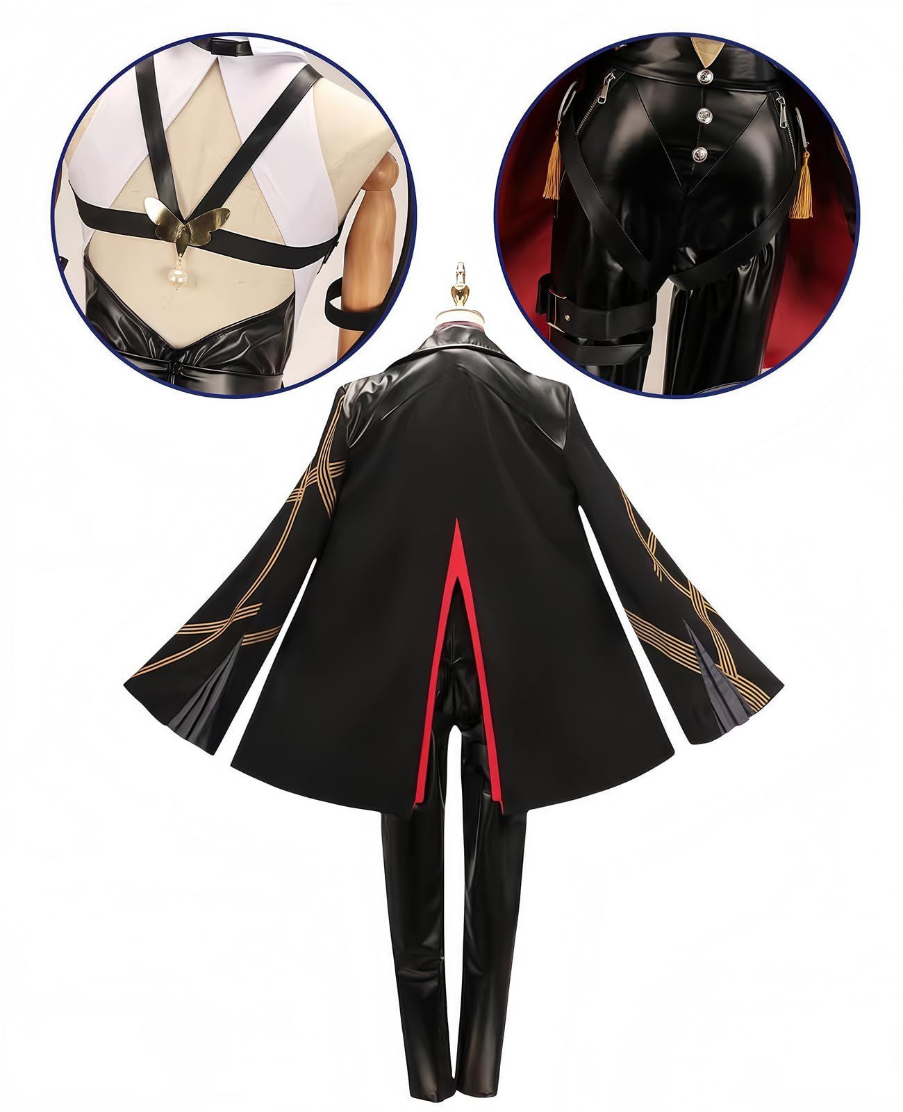 ウィク BJ0927ML03