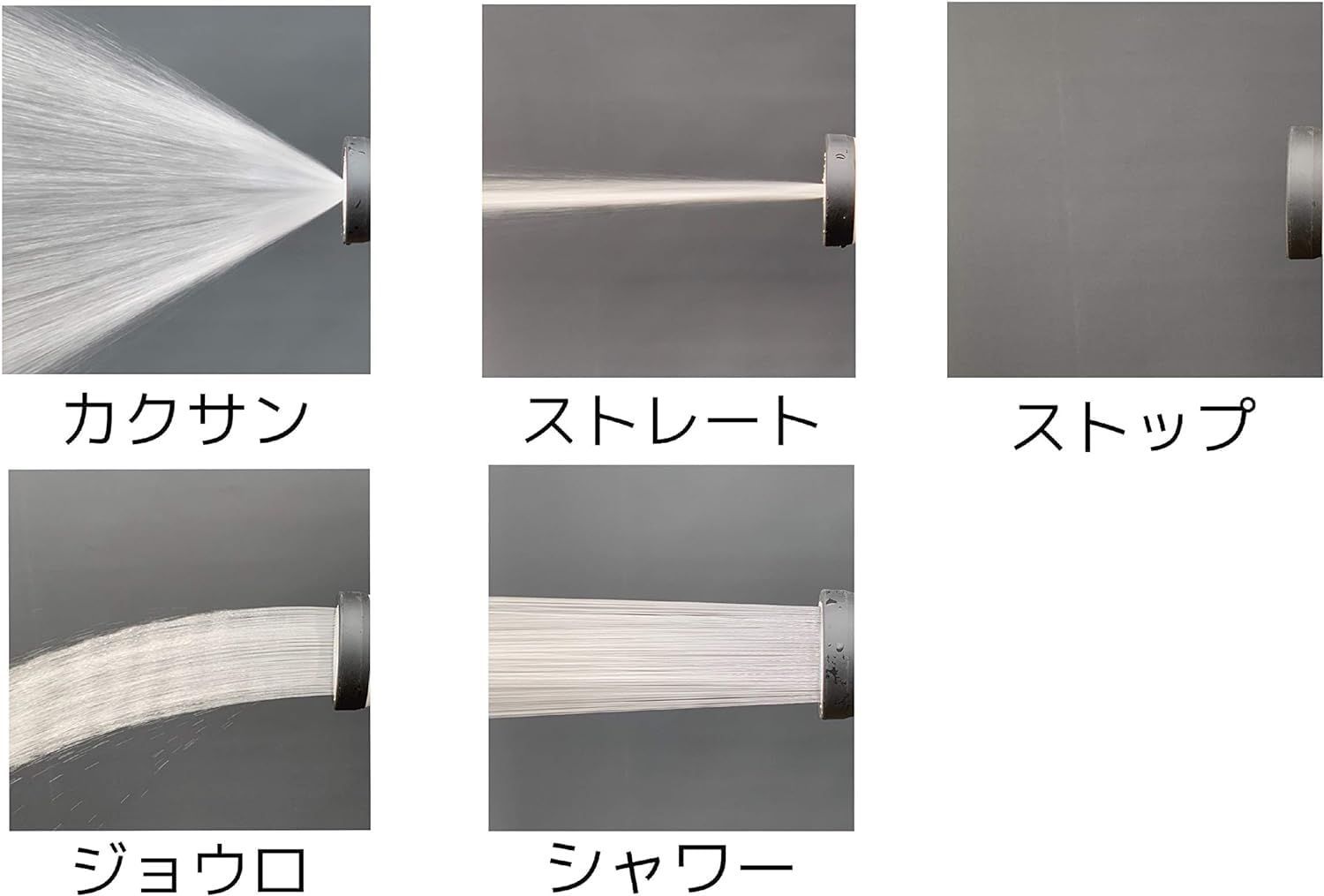 ジーフローラ