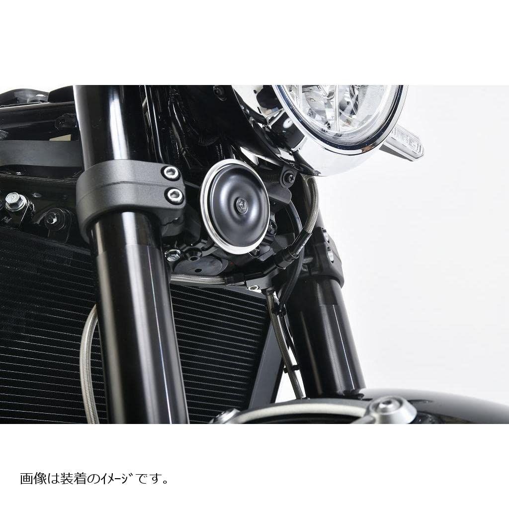 Line スウェジラインプロSwage-Line