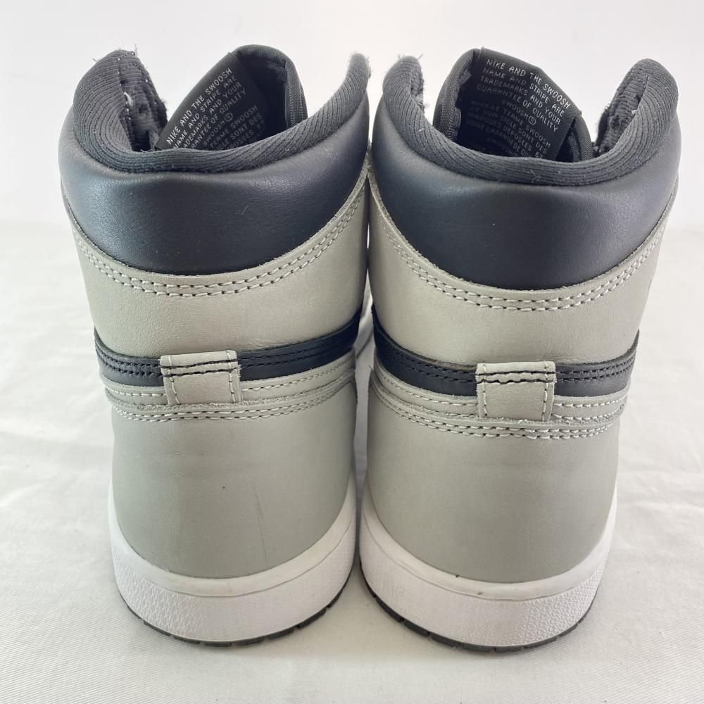 エア ジョーダン