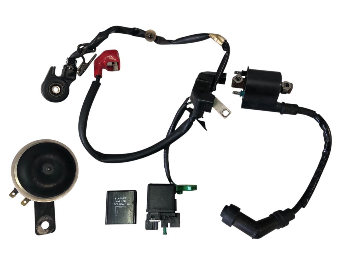 SG-230　送信パワー　アンテナ直下型カップラースマートチュ－ナー SG-230 送信パワー アンテナ直下型カップラースマートチュ－ナー