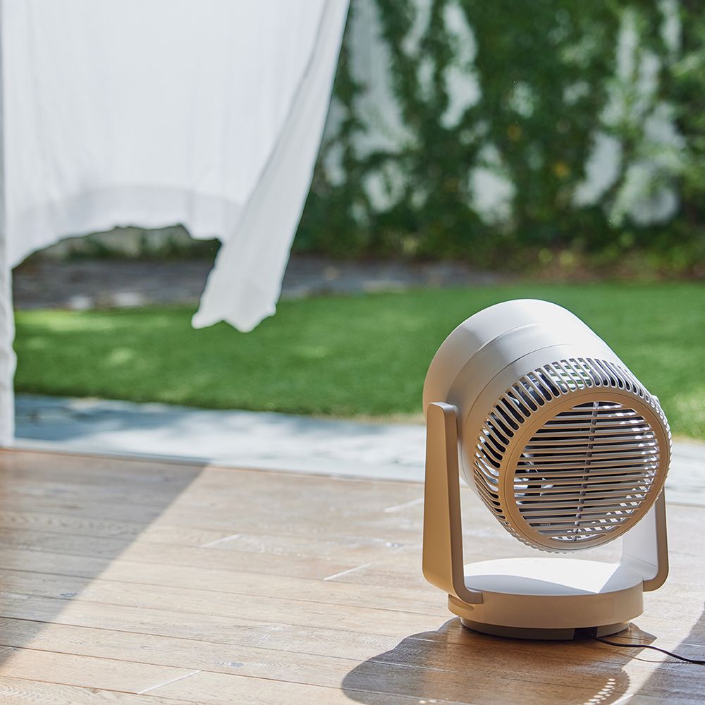 サーキュレーター 9ZFA39RH08