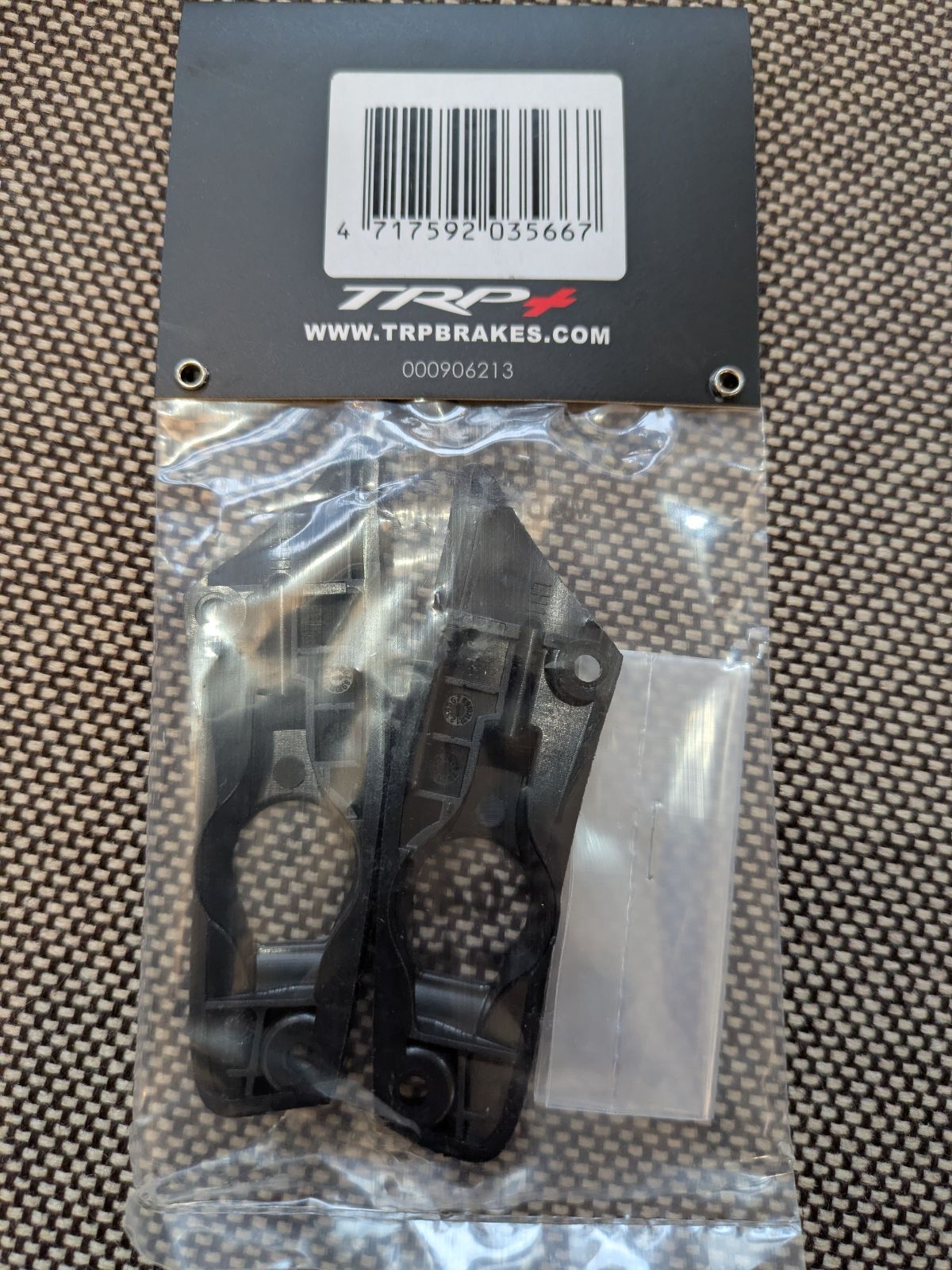 TL1.0 Di2 油圧ブレーキセット HD-T910 HD-T912用 スイッチ Di2