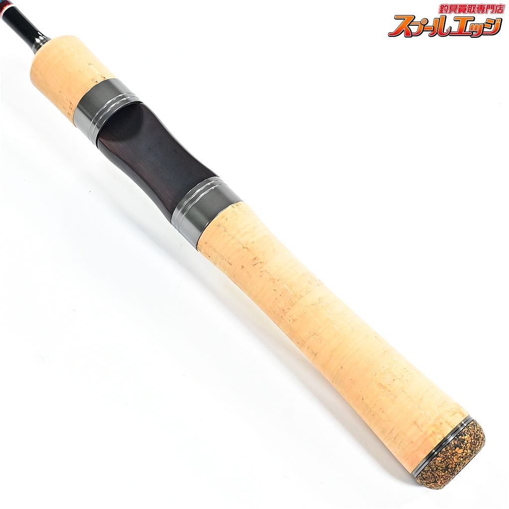 【ジャクソン】 カワセミラプソディ 50L KWSM-S50L JACKSON Kawasemi