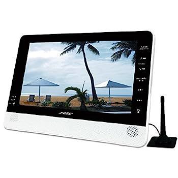 中古】シャープ SHARP ポータブル液晶テレビ ハイビジョン 防水