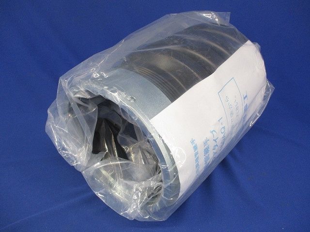 エフレックス用異種管継手 アクアタイプ