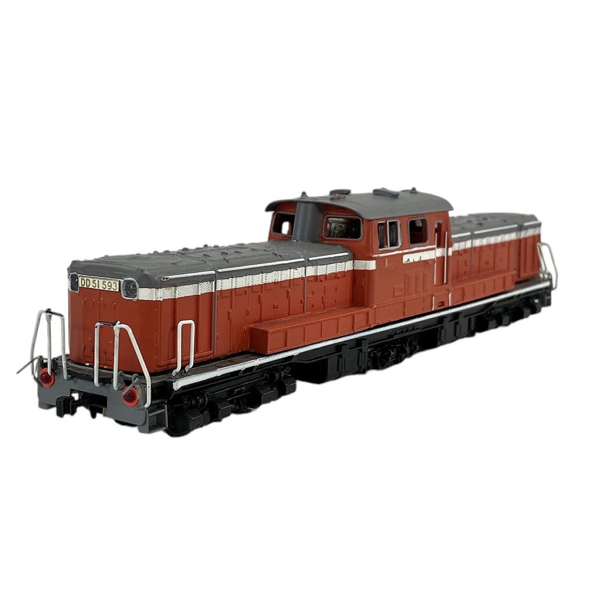 Roco ロコ 43630 DE 4/4 SBB 海外車両 HOゲージ コレクション