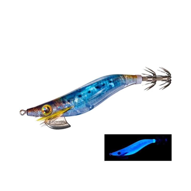 シマノ(SHIMANO) セフィア クリンチ フラッシュブースト ラトル