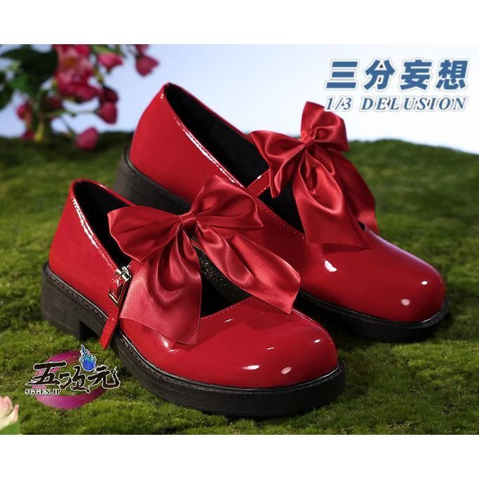 高品質 三分妄想 カードキャプターさくら コスプレ 木之本桜