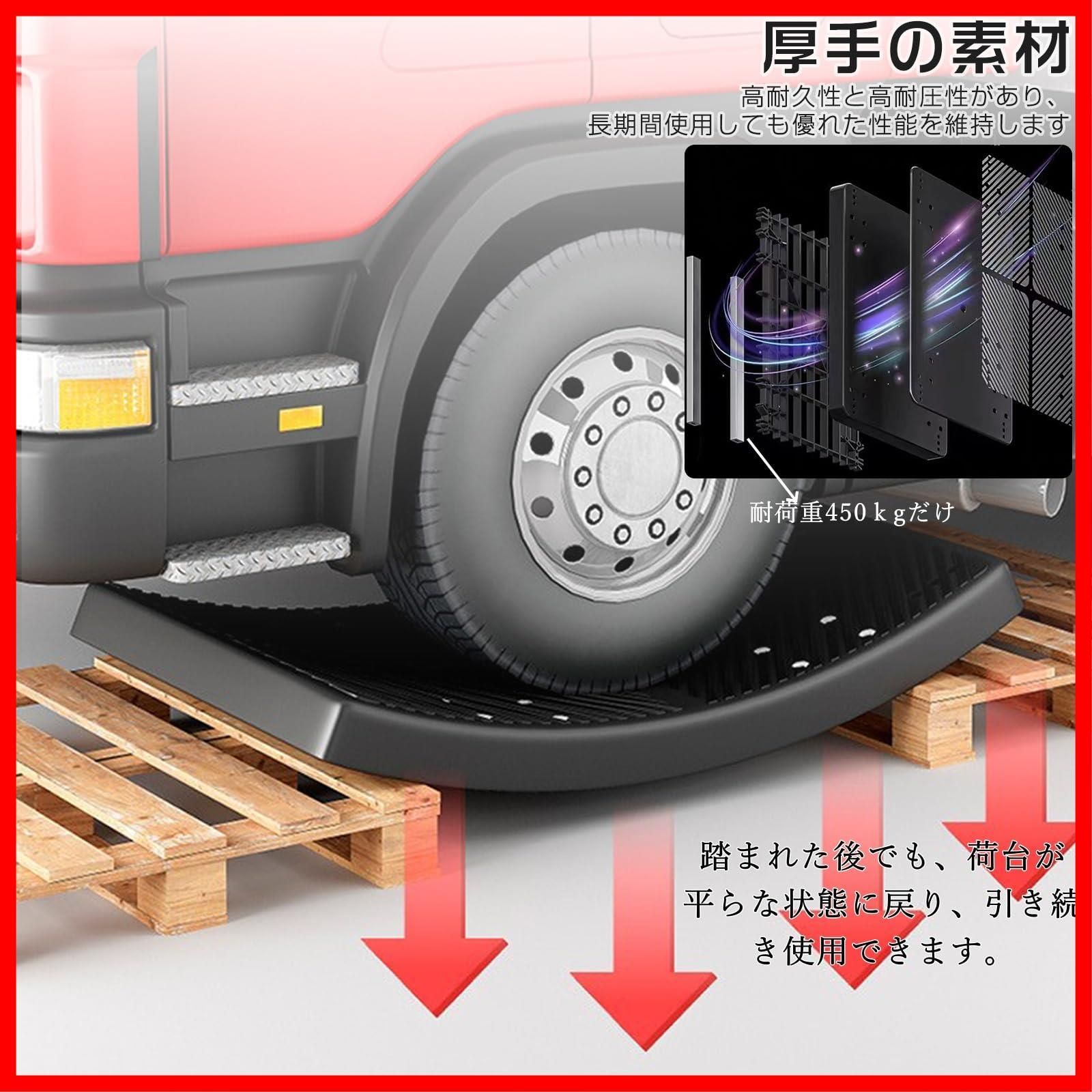 家庭用 業務用