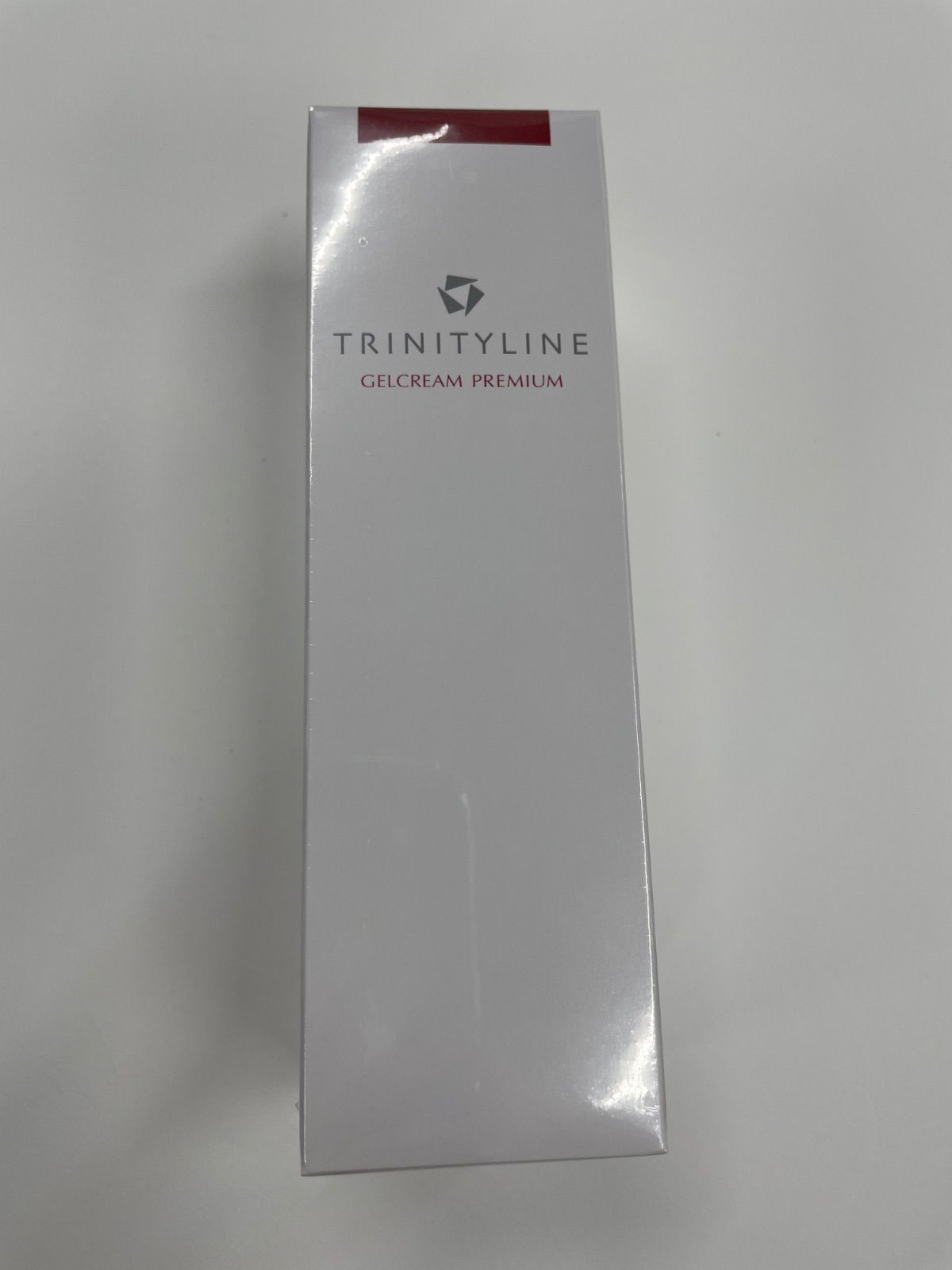 K1664 InnerSignal インナーシグナル リジュブネイトワン 薬用