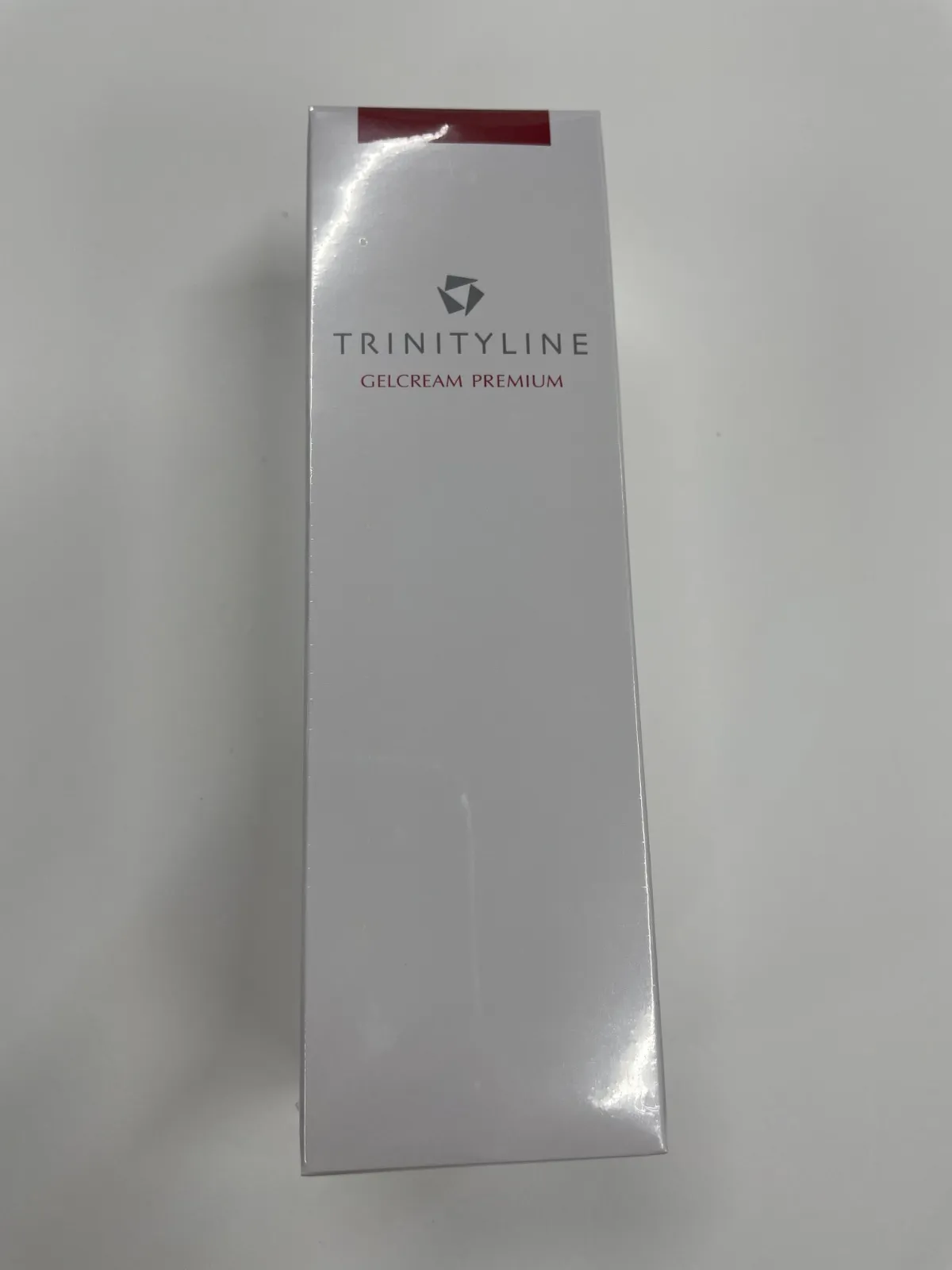 2026年最新】トリニティラインジェルクリームの人気アイテム - メルカリ