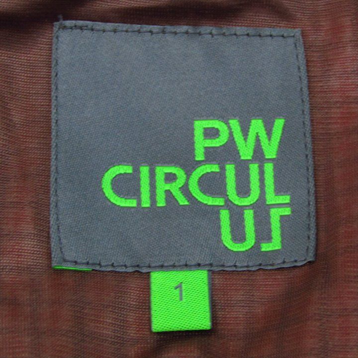 ストレッチ ゴルフウエア