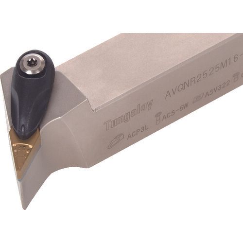 本物 五芒星巡り用補助用具 （関西五芒星巡り及びイメージトレーニング