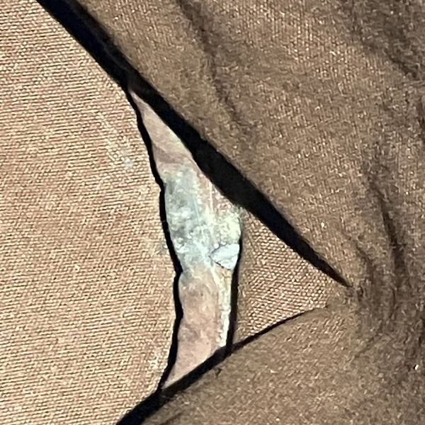 Hermes ポロションミミルPM