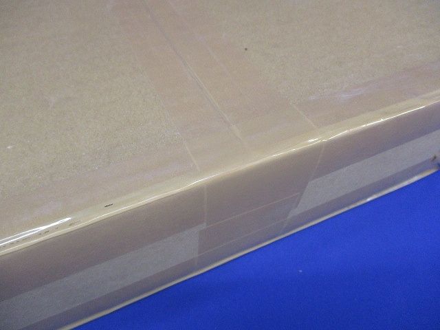 屋外用トランス収納ボックス TR-BOX-SUS