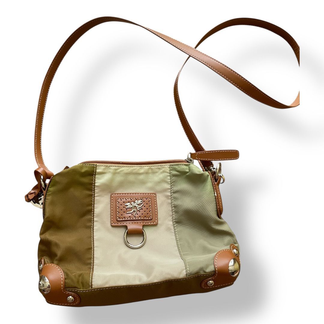 ピエログイディ - レディース ショルダーバッグ