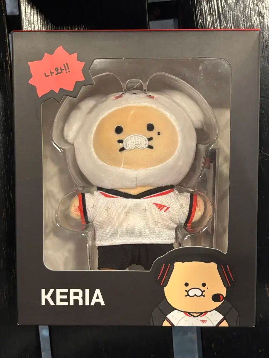 t1 カカオ チュンシク キーリング Faker t1 Chunsik keyring Faker